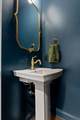 9288 White Ash Drive - Photo 28