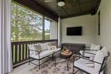 9288 White Ash Drive - Photo 29