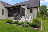 9288 White Ash Drive - Photo 31