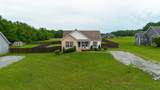 291 Dorris Rd - Photo 1