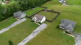 291 Dorris Rd - Photo 11