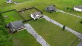 291 Dorris Rd - Photo 12