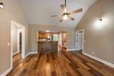 291 Dorris Rd - Photo 13