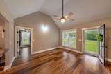 291 Dorris Rd - Photo 14
