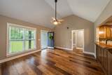 291 Dorris Rd - Photo 15