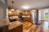 291 Dorris Rd - Photo 16