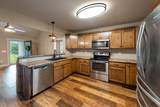 291 Dorris Rd - Photo 17