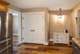 291 Dorris Rd - Photo 18