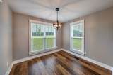 291 Dorris Rd - Photo 19