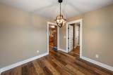 291 Dorris Rd - Photo 20