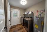 291 Dorris Rd - Photo 21