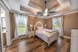 291 Dorris Rd - Photo 22