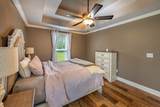 291 Dorris Rd - Photo 23