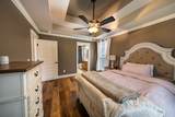 291 Dorris Rd - Photo 24