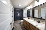 291 Dorris Rd - Photo 25