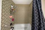291 Dorris Rd - Photo 26