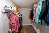 291 Dorris Rd - Photo 27