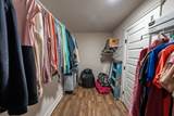 291 Dorris Rd - Photo 28