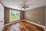 291 Dorris Rd - Photo 29