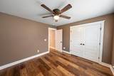 291 Dorris Rd - Photo 30