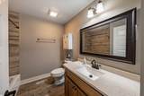 291 Dorris Rd - Photo 31