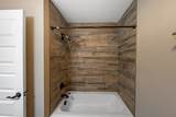 291 Dorris Rd - Photo 32