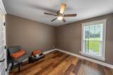 291 Dorris Rd - Photo 33