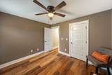 291 Dorris Rd - Photo 34