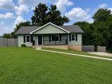 1318 Chucker Dr - Photo 1