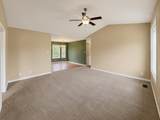 1318 Chucker Dr - Photo 2