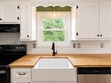 1318 Chucker Dr - Photo 4