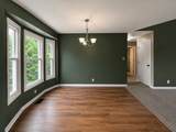 1318 Chucker Dr - Photo 6
