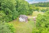 2650 Haywood Hollow Rd - Photo 1
