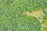 2650 Haywood Hollow Rd - Photo 2