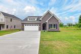 263 N Fork Branch Rd - Photo 2