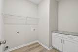 263 N Fork Branch Rd - Photo 11