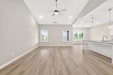 263 N Fork Branch Rd - Photo 12