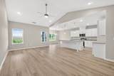 263 N Fork Branch Rd - Photo 13
