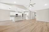 263 N Fork Branch Rd - Photo 14