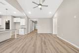 263 N Fork Branch Rd - Photo 15