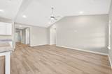 263 N Fork Branch Rd - Photo 16