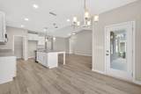 263 N Fork Branch Rd - Photo 17