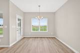 263 N Fork Branch Rd - Photo 18