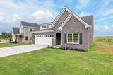 263 N Fork Branch Rd - Photo 3