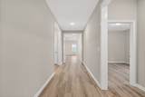 263 N Fork Branch Rd - Photo 4