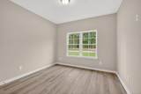 263 N Fork Branch Rd - Photo 5