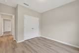 263 N Fork Branch Rd - Photo 6