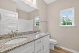 263 N Fork Branch Rd - Photo 7
