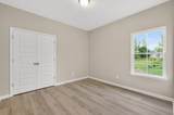 263 N Fork Branch Rd - Photo 8