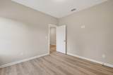 263 N Fork Branch Rd - Photo 9